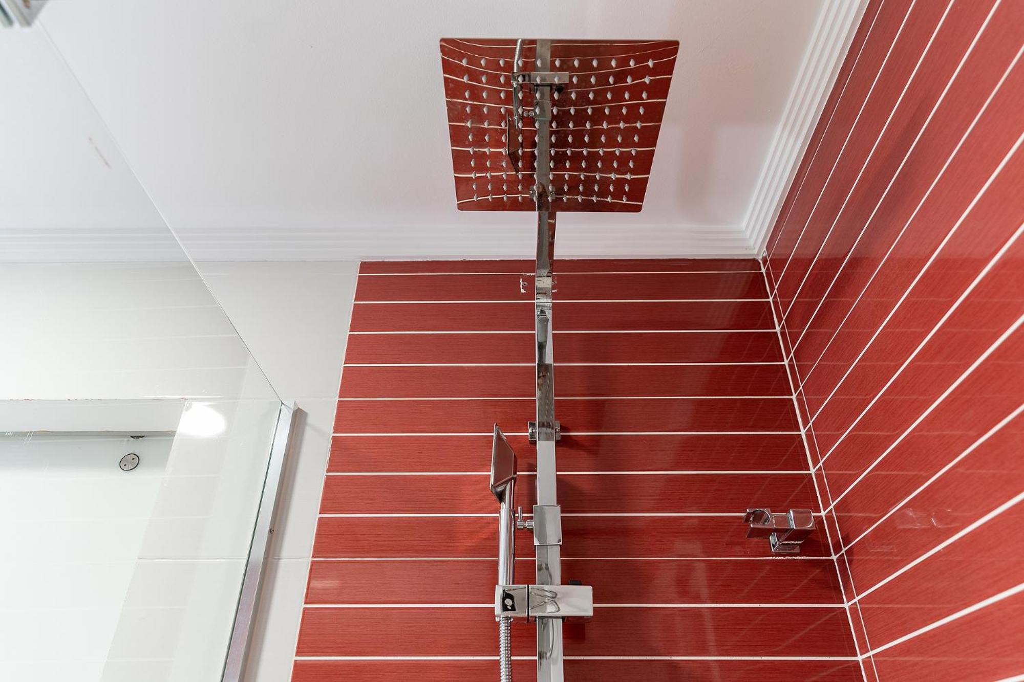 Blonzu Angola Apartment Benalmadena Ngoại thất bức ảnh